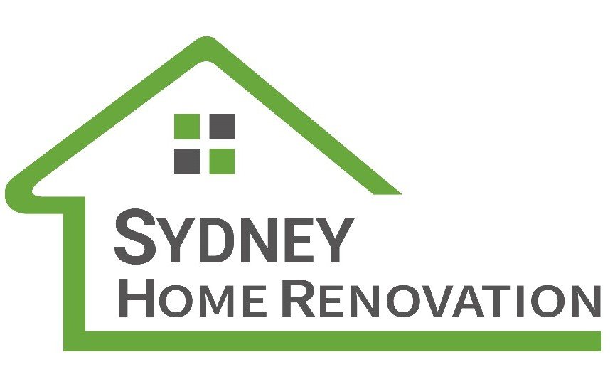 Sydney Home  Renovation