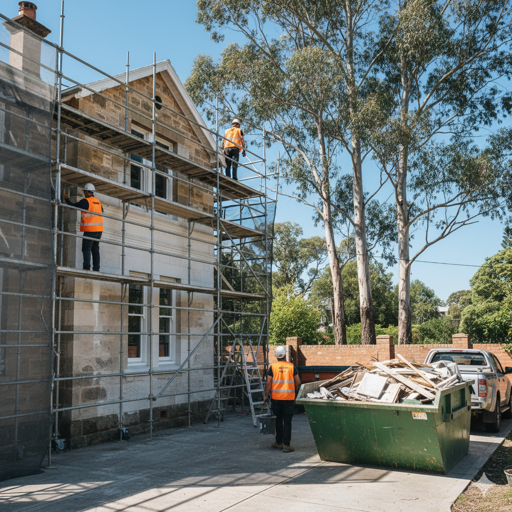 australia-house-renovation-cost-2025