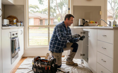 How to Find Affordable Handyman Services?