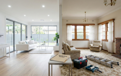 How Much Should I Save Each Year for Home Repairs (Beyond the 1% Rule)?