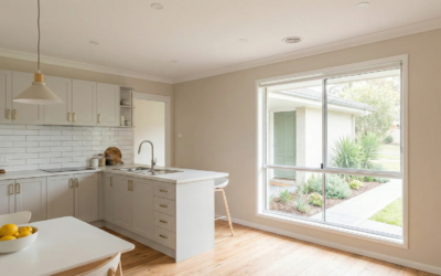 Budget Renovation Ideas That Increase Your Property’s Value