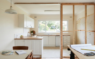 What is the Best Loan Type for Home Improvements in Australia?