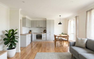 Best Money-Saving Renovation Tips