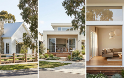 What House Style Is Popular in 2026 (Australia)?