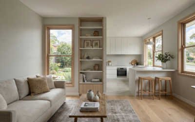 Why Inspiration Matters For Your Renovation?