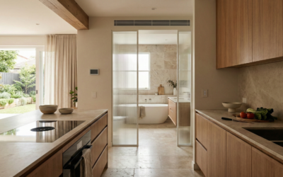 What Are the Remodeling Trends for 2026?