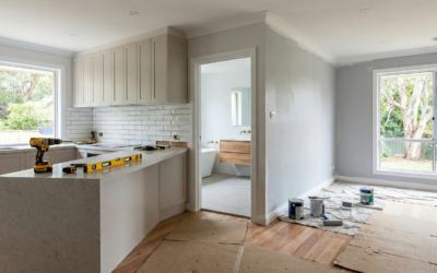 Are Renovations Worth It? Sydney ROI Guide