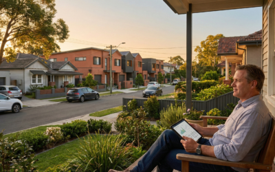 Will House Prices Grow in 2026?