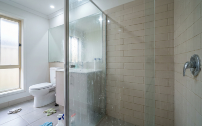 What Is the Hardest Room to Clean?