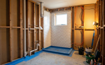 What Is the Hardest Room to Renovate?