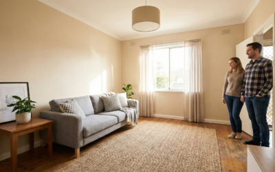 How Can I Renovate My Room Cheaply?