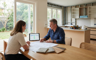 How Much Does It Cost to Renovate a House in Sydney (2026 Guide)