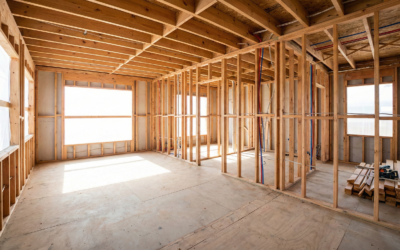 What Is a Gut Renovation? When It’s Needed & Costs in Sydney