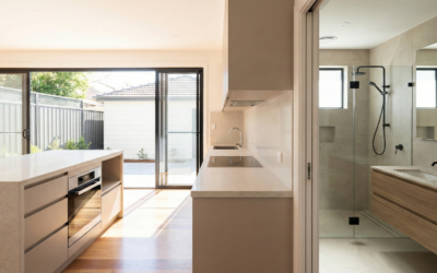 What Renovations Add the Most Value to Your Home in Australia?
