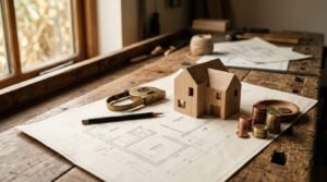 How to Budget for Major Home Repairs