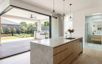 How to Increase Home Value by $50,000 in Australia