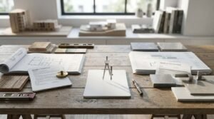 Making Your Final Decision: A Practical Framework
