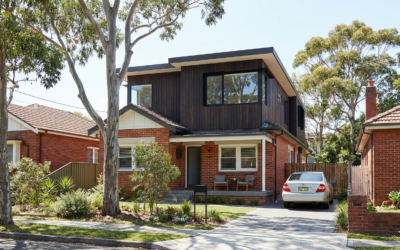 Complete Guide to Second Storey Additions