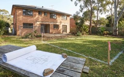 Pre-Renovation Checklist for Expanding Your Home in Sydney