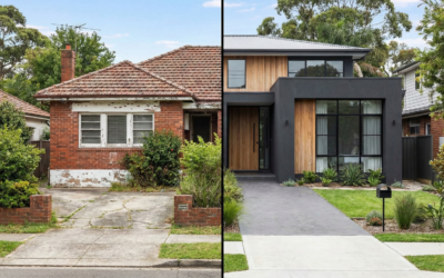 Renovate or Rebuild? Key Factors to Consider