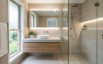 What Is the Biggest Selling Point of a House?