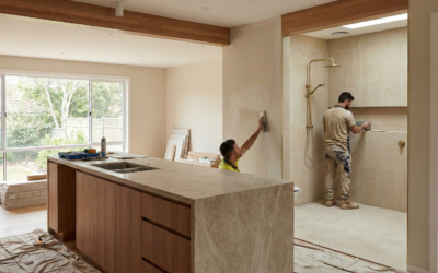 Should You Renovate in 2026?