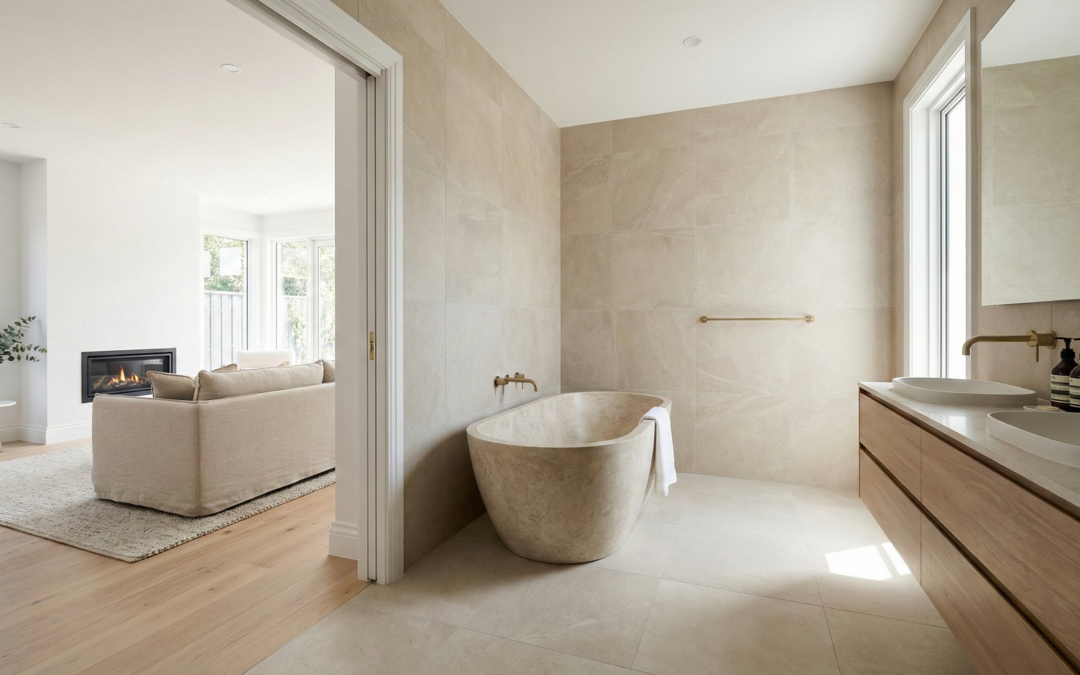 house-valuation-after-renovation-australia