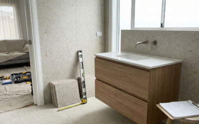 Should You Renovate in 2026 (Market, Costs & Timing)?