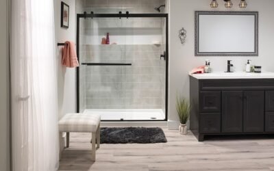 Bathtub to Shower Conversion Cost in Australia