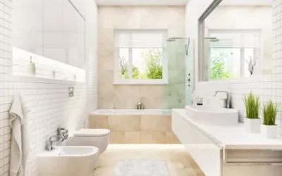 Bathroom Renovation Costs in 2026 Updated Australian Pricing Guide