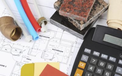 What Is the Rule of Thumb for Bathroom Remodel