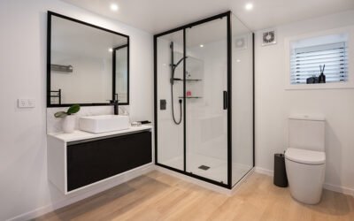 Can You Renovate a Bathroom for 5000