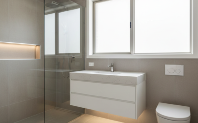 What Adds the Most Value to a Bathroom