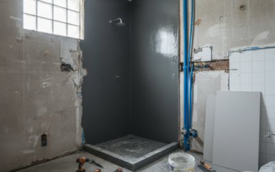 Renovation Mistakes to Avoid