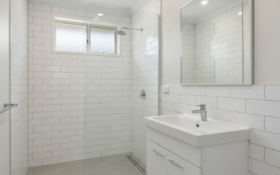 How to Renovate a Bathroom on a Budget