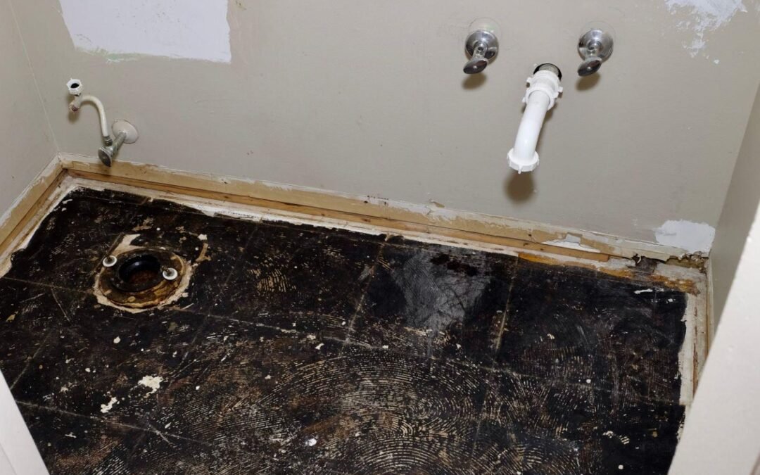 Common Bathroom Renovation Mistakes Sydney Homeowners Should Avoid