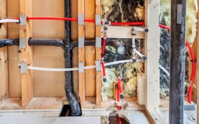 Do You Need a Plumber to Renovate a Bathroom