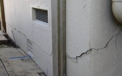 What Is the Biggest Red Flag in a Home Inspection