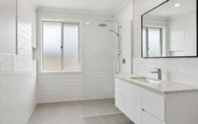 How Much Should a Full Bathroom Remodel Cost