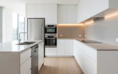 Kitchen Appliance Guide