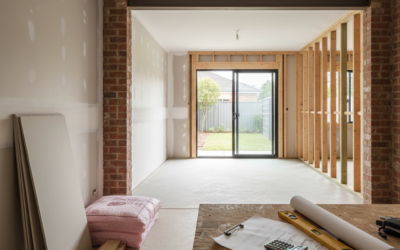 Home Extension Cost Guide