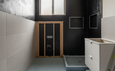 Bathroom Renovation Cost Guide