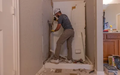 Hidden Bathroom Renovation Costs