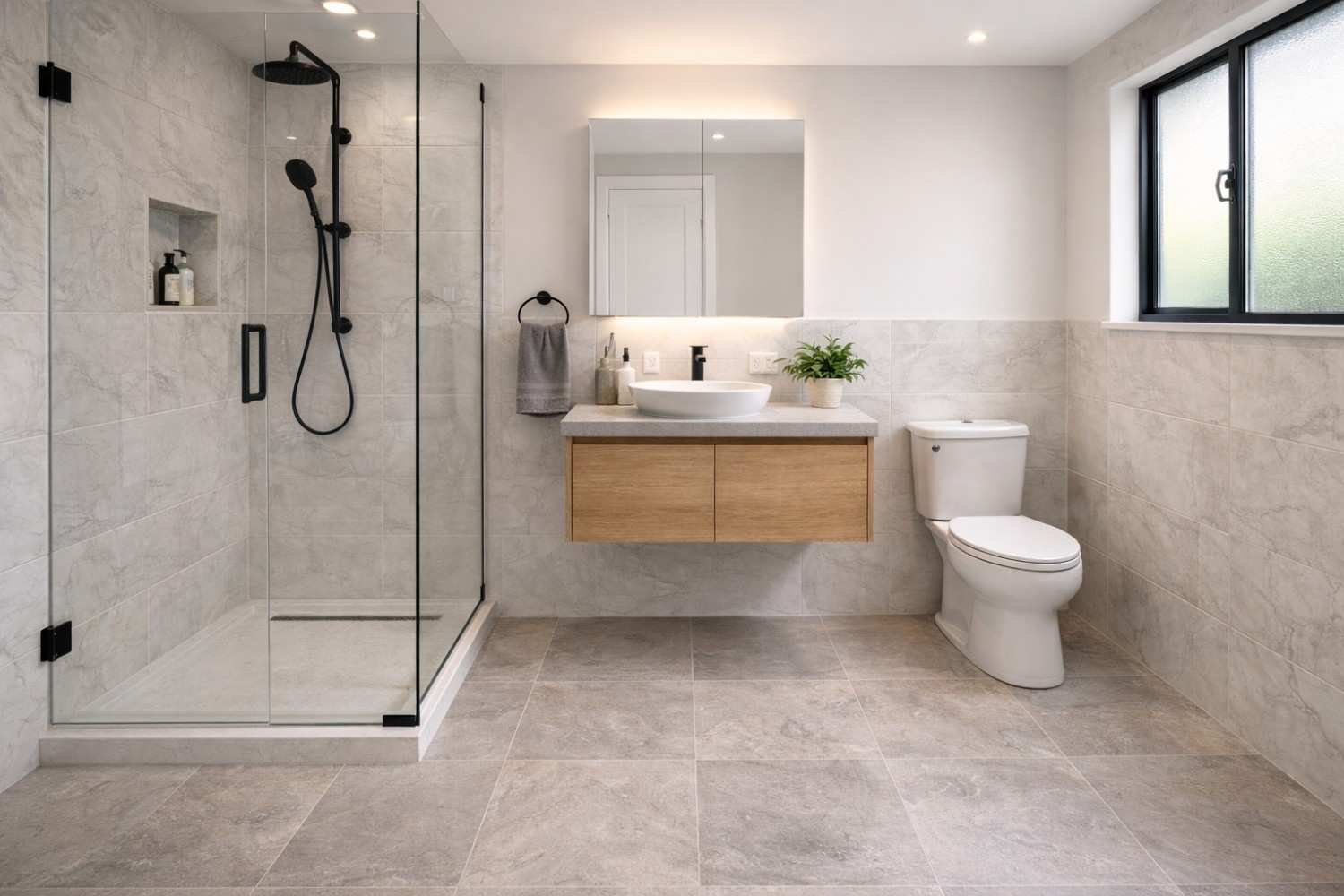 Flexible Drain Pipe, Expandable Drain Pipe for Bathroom Kitchen Vanity