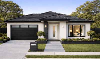 What Is the Hardest Month to Sell a House