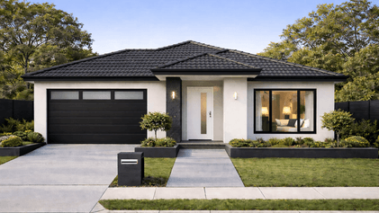 Hardest Month to Sell a House in Sydney