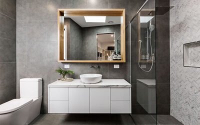 Average Bathroom Renovation Cost in Australia 2026 Price Guide by State
