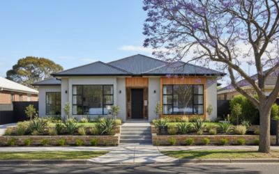 Complete Guide to Whole Home Renovation