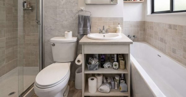 Bathroom-Design-Mistakes