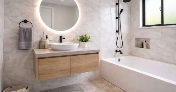 Bathroom-Look-Expensive